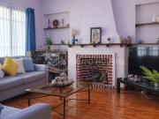 VENTA DE DEPARTAMENTO LINCE