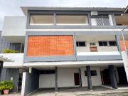 Venta de Departamento Por Terminar Av. Fco Boloña