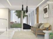 VENTA DE DEPARTAMENTO PORTALES