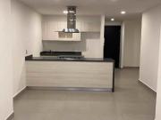 Venta de Departamento Portales Sur