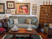 Venta de Departamento Portugal y 6 de Diciembre, Quito,...