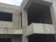 Venta de departamento pozo en Maipú. En planta alta o...