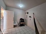 Venta de Departamento prado norte