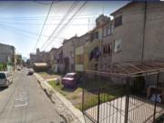 Venta de Departamento, Prados de Ecatepec, Tultitlan,...