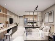 Venta de Departamentos en Pozo en Nueva Córdoba Rondeau...