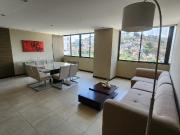 Venta de Departamento Premium, Sector Puerto Santa Ana,...