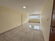 VENTA DE DEPARTAMENTO PRIMER PISO URB. VALLE HERMOSO SURCO