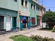 Venta De Departamento Primer Piso