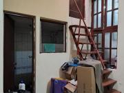 Venta De Departamento Primer Piso Jesús María