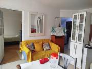 VENDO DEPARTAMENTO PRIMER PISO EN RICARDO PALMA, CHOSICA