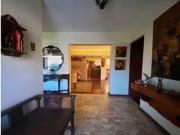 VENTA DE DEPARTAMENTO PRIMER PISO MIRAFLORES