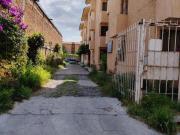 VENTA DE DEPARTAMENTO PRIV. PINO SUAREZ