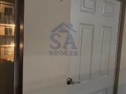 VENTA DE DEPARTAMENTO Privada Serengeti I, PLAYA DEL...