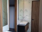 Venta de Departamento Privee Colomos 201