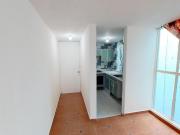 VENTA DE DEPARTAMENTO Progresistas IZTAPALAPA, CDMX