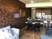 VENTA DE DEPARTAMENTO PUEBLA, CHOLULA