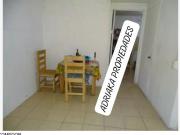 VENTA DEPARTAMENTO EN PUEBLA, COLONIA SAN MIGUELITO CENTRO
