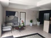 Departamento de 68 m² con 3 habitaciones en Alquiler en...