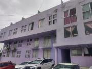 VENTA DE DEPARTAMENTO, PUERTA A SANTA FE, ALVARO OBREGON