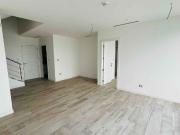 Venta de departamento Puerto Santa Ana Santana Loft piso 15