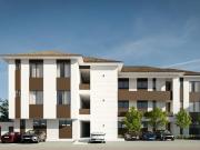 Venta de Departamento, Punta Esmeralda 0ct 2023