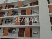 #121 VENTA DE DEPARTAMENTO, PUNTA ESMERALDA, SUKHA