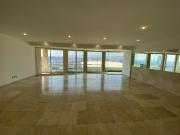 Venta de Departamento Punta Horizonte, Bosque Real,...