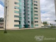 Venta de Departamento Fuentes de santa Elena, Cuautitlán...
