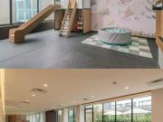 ¡VENTA DE DEPARTAMENTO! PUNTO SAN ANTONIO T2 73.53M2 CDMX