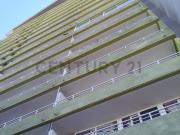 Oferta excelente Departamento Quinta Normal