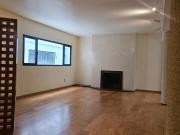 Venta de departamento recién remodelado con excelente...