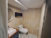 Venta de Departamento Recien Remodelado en Residencial