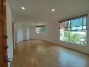 Venta de Departamento Recien REMODELADO en Residencial...
