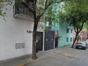 VENTA DE DEPARTAMENTO, RECUPERACIN BANCARIA ADJUDICADO,...