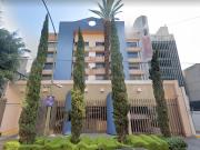 VENTA DE DEPARTAMENTO ADOLFO PRIETO, CDMX