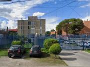 Venta de Departamento, Recuperación bancaria, Aculco,...