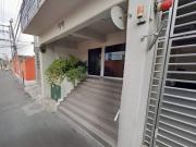 Venta de departamento, Recuperación Bancaria,...