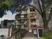 Venta de Departamento, Recuperación Bancaria,...