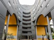 Venta de Departamento, Recuperación Bancaria, Camino a...