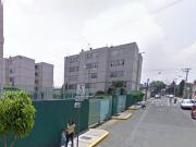 VENTA DE DEPARTAMENTO REMATANDO EN IZTAPALAPA