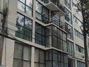 Venta de Departamento Remate