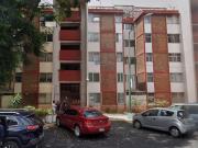 VENTA DE DEPARTAMENTO,REMATE BANCARIO,C TORREON #1...
