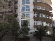 DEPARTAMENTO EN VENTA AV. POPOCATEPETL 454, XOCO, BENITO...