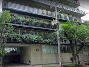 DEPARTAMENTO EN VENTA AV. NUEVO LEON 113, HIPODROMO,...