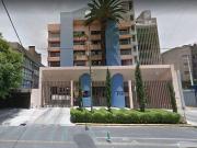 DEPARTAMENTO EN VENTA ADOLFO PRIETO 718, DEL VALLE...