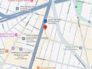 Venta de Departamento Remate en Artemio Del Valle Arizpe...