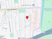 Venta de Departamento Remate en Periferico Sur 7680,...