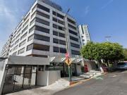 Venta de Departamento, Remate Inmobiliario, en LOMAS DE...