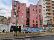 Venta de Departamento Remate Inmobiliario, en Sta Ma la...
