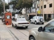 VENTA DE DEPARTAMENTO REMODELADO